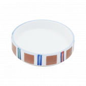 (��)����߽��� ��Ω�ݾ���