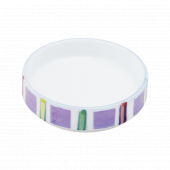 (��)����߽��� ��Ω�ݾ���