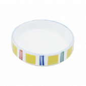 (��)�����߽��� ��Ω�ݾ���