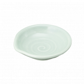 (��)NR�ҥ��ļ�(�Ҹ�)Ʀ��