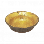 (��)�����餷����� ޼�մ������