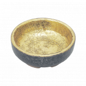 (��)�����餷����� ����­�������