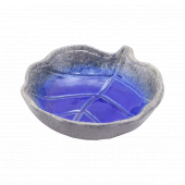 (��)�˲����� �շ�����