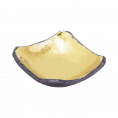 (��)�����餷����� 3.0���ѻ�