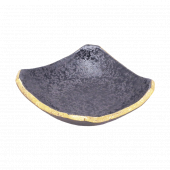 (��)�����餷���� 3.0���ѻ�