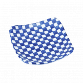 �Ծ� ����3.0��