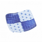 �ɤ��� ����3.0��