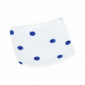 ���� ����3.0��