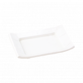 (��)��(����)Ĺ�Ѿ���