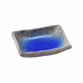 (��)�˲����� Ĺ�Ѿ���