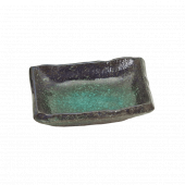 (��)���Хӡ��ɥ� Ĺ�Ѿ���