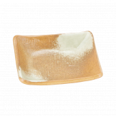 �˲쳥�� Ĺ�Ѿ���