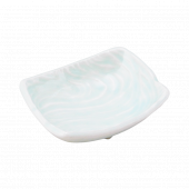 (��)����(ή��Ħ)Ĺ�Ѿ���