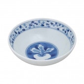 ���֤� RI�͡���ȭ