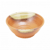 �˲쳥�� 4.0��޼�̳�