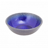 (��)�˲����� 4.0��Ч