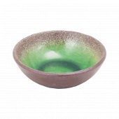 (��)�˲�ҥ��� 4.0��Ч