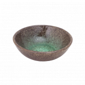 (��)���Хӡ��ɥ� 4.0��Ч