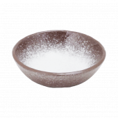 (��)�˲���� 4.0��Ч