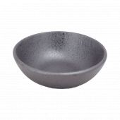 (��)������ 4.0��Ч