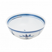 (��)���դʤ��� 4.0�̳�