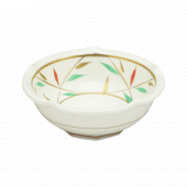 (��)��̤����߷��Ȥ󤹤�