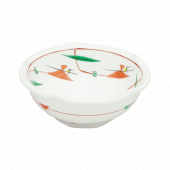 (��)�ֳ��Ĥ���(�߷�)�Ȥ󤹤�