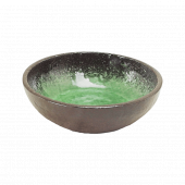 (��)�˲�ҥ��� 3.3��Ч