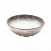 (��)�˲���� 3.3��Ч