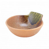 �˲쳥�� �Ȥ󤹤�