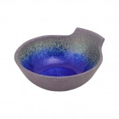 (��)�˲����� �Ȥ󤹤�