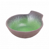 (��)�˲�ҥ��� �Ȥ󤹤�