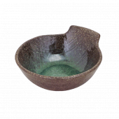 (��)���Хӡ��ɥ� �Ȥ󤹤�