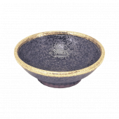 (��)�����餷޼�⴬ 3.6����ȭ