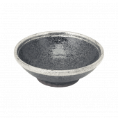 (��)�����餷޼�䴬 3.6����ȭ