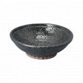 (��)�����餷 3.6����ȭ