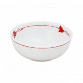 (��)�ֳ��־��� 3.3�ݶ̳�