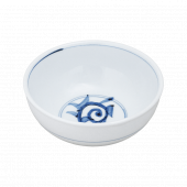 (��)������ 3.3�ݶ̳�