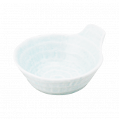 (��)����(ϻ��)���դȤ󤹤�