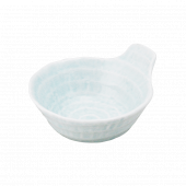 (��)����(ϻ��)���դȤ󤹤�(��)