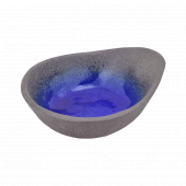 (��)�˲����� Ĺ�Ȥ󤹤�