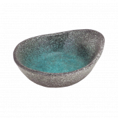 (��)���Хӡ��ɥ� Ĺ�Ȥ󤹤�