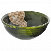 �ʻҿ����ں�ȭ