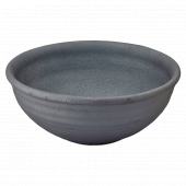 �ֶ�� �ں�ȭ