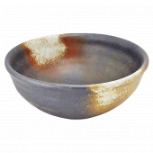 ���֤����� �ں�ȭ