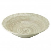 ���� ���ܥ��10.0ȭ