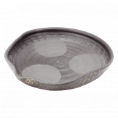 ú���ڤܤ���� 11.0ɻ����ȭ