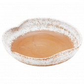 ��¤������� 10.0ɻ��Ч