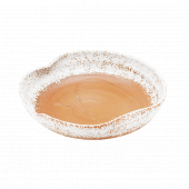 ��¤������� 7.0ɻ��Ч