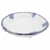 �����餮 9.0��޼��ȭ